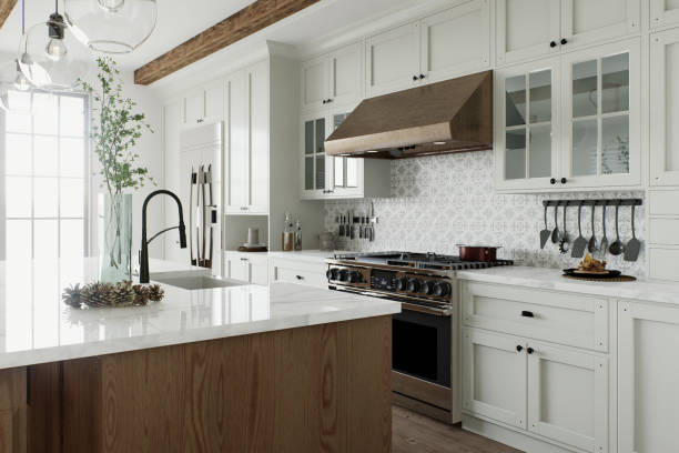 Affordable Appliance Installation solutions in Sewell, NJ